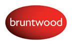 Bruntwood logo representing a partnership with Clearground for commercial facilities management services.